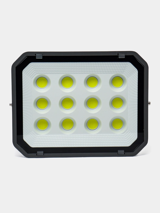Projektor LED ORION SDO 08 - 400W|600W|800W|1000W-IP65-6500K-Qora ELT