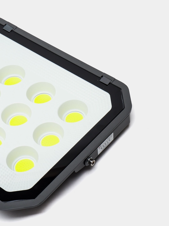 Projektor LED ORION SDO 08 - 400W|600W|800W|1000W-IP65-6500K-Qora ELT