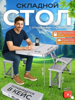 Sargʻish melanj