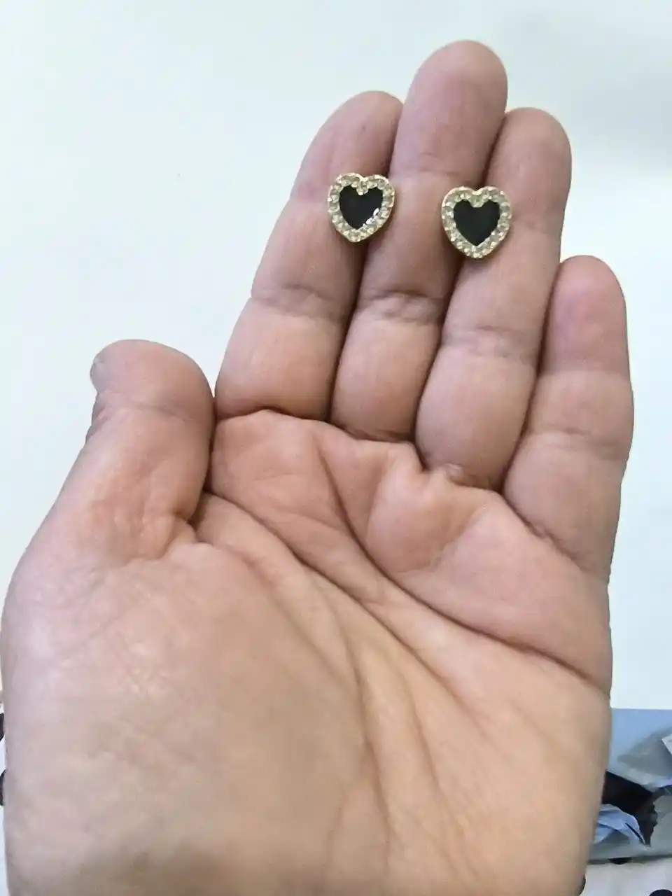 Серьги для женщин, ожерелья, элегантные серьги