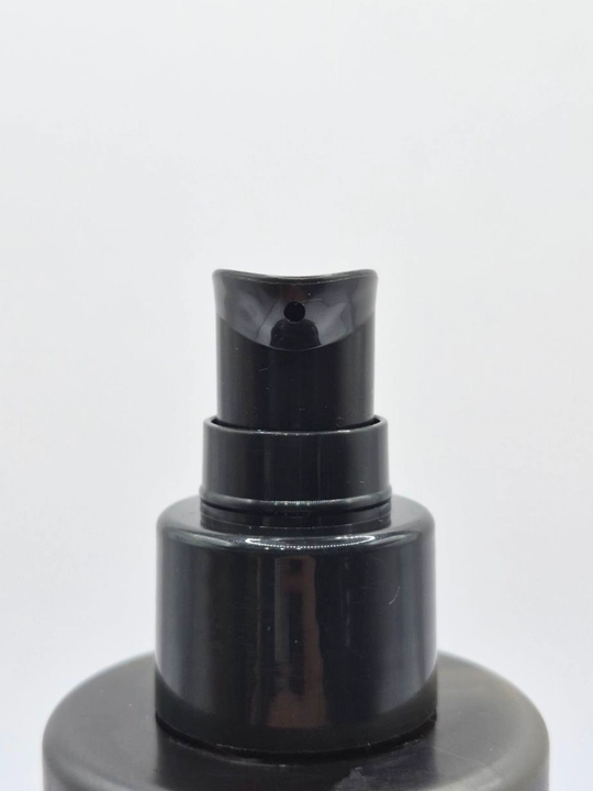 Ersağ soch parvarishlash zardobi, tabiiy moylar majmuasi, 200 ml