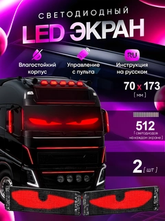 Бежевый