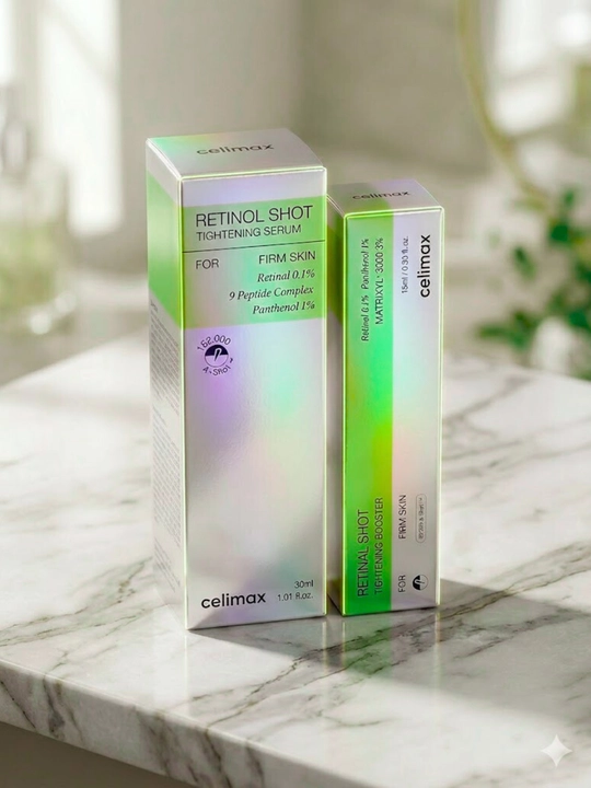Zardob Celimax