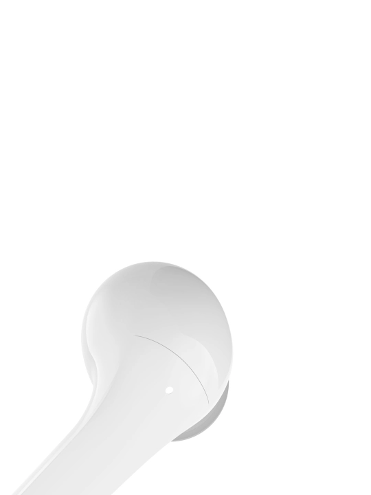 Simsiz quloqchinlar TWS Belkin Soundform Flow True Wireless, Bluetooth 5.2, 24 soatgacha