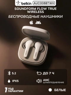 Oq