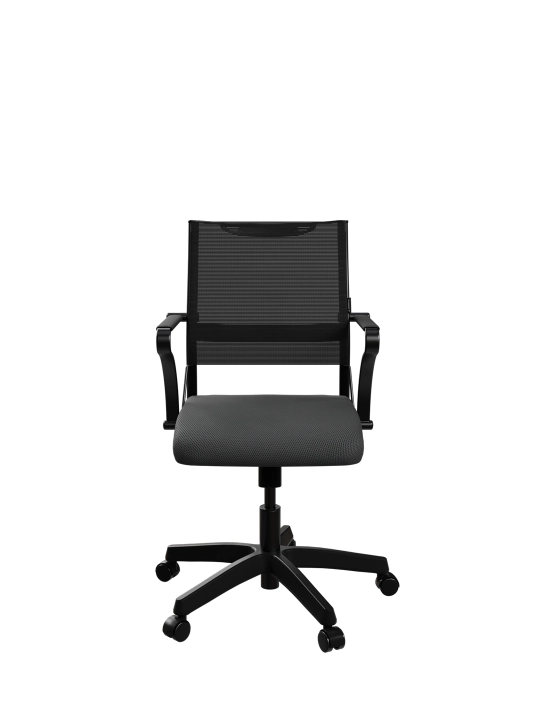 Кресло Ergolife Sit Air-180 B2-290K K15bL