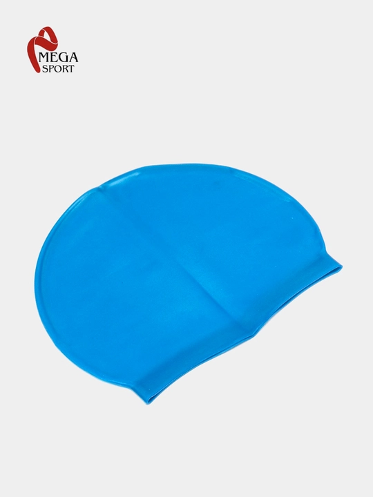 Шапочка для плавания Speedo