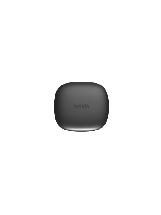 Simsiz quloqchinlar TWS Belkin Soundform Flow True Wireless, Bluetooth 5.2, 24 soatgacha