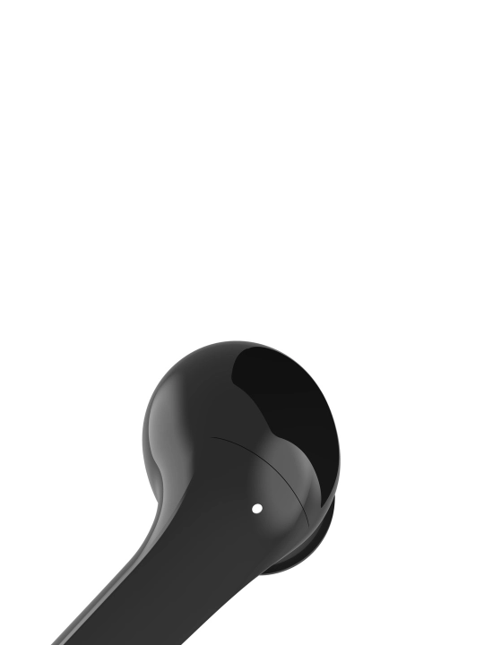 Simsiz quloqchinlar TWS Belkin Soundform Flow True Wireless, Bluetooth 5.2, 24 soatgacha