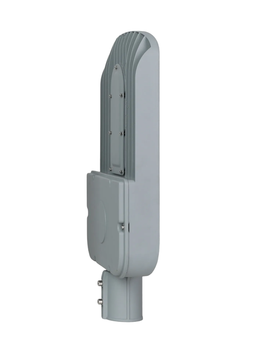 Chirog‘i LED Ko‘cha Konsolli GALAXY DCU 102/103/105 - 30W|50W|100W/150W/200W 6500K, ELT