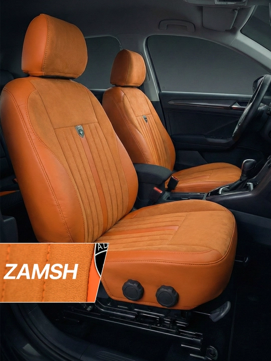 Автомобильный чехол ADMIRAL GT - Cobalt, Lacetti, Spark, Nexia 2, Nexia 3, Matiz, Damas