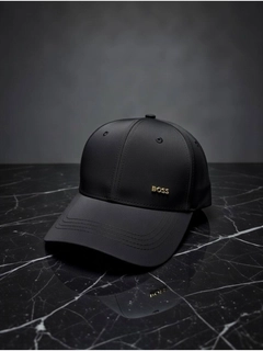 Qora