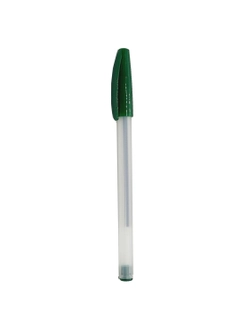 Yashil