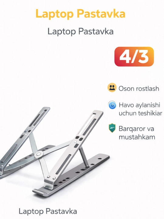 Игровой комплект: TF200, DHE-8001U, K2066, подставка для ноутбука и коврик 80x30 см