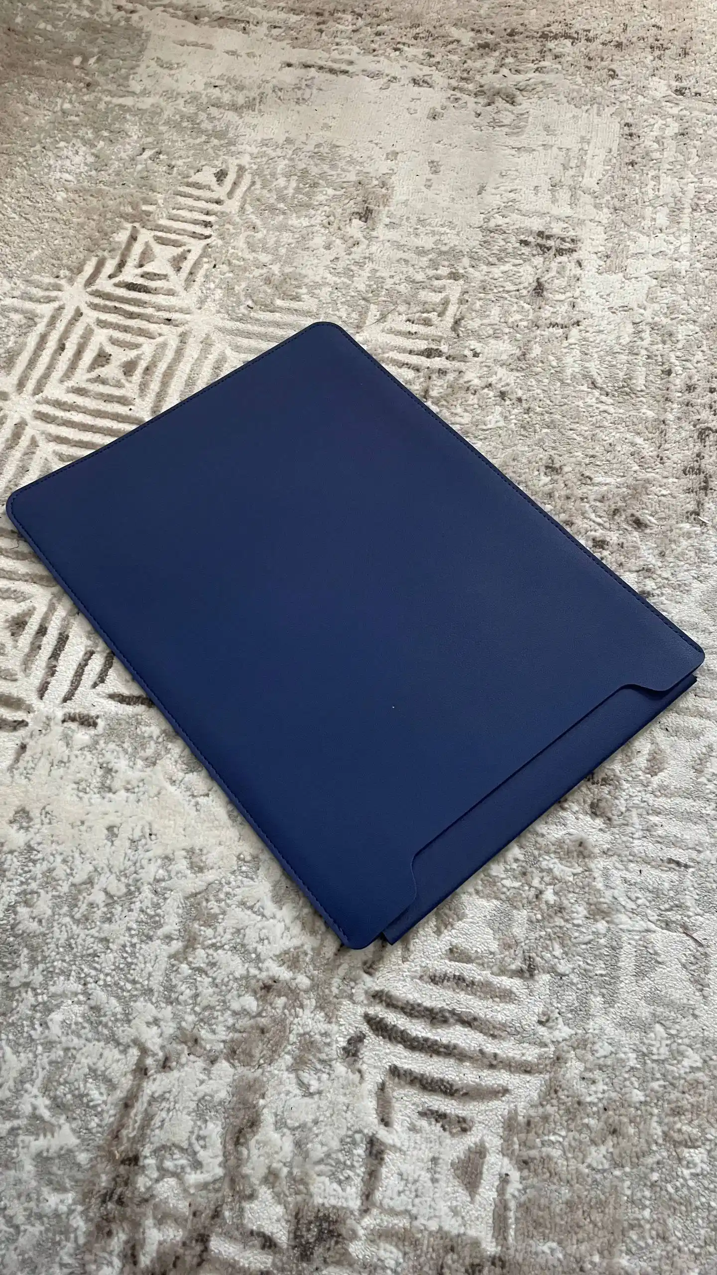 Чехол для ноутбука, сумка для Macbook, размеры 13-15,6" дюймов