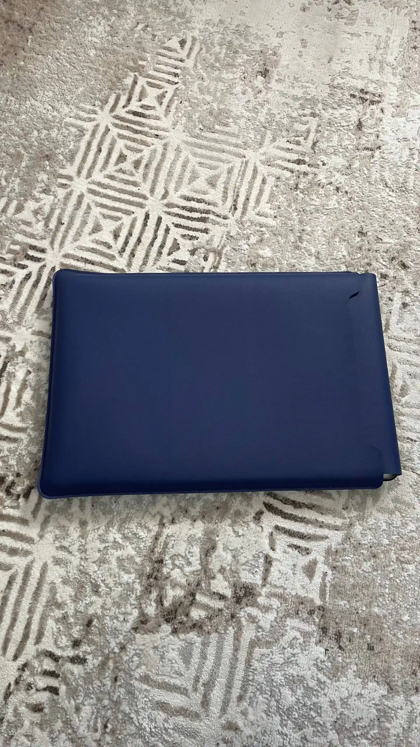 Чехол для ноутбука, сумка для Macbook, размеры 13-15,6" дюймов