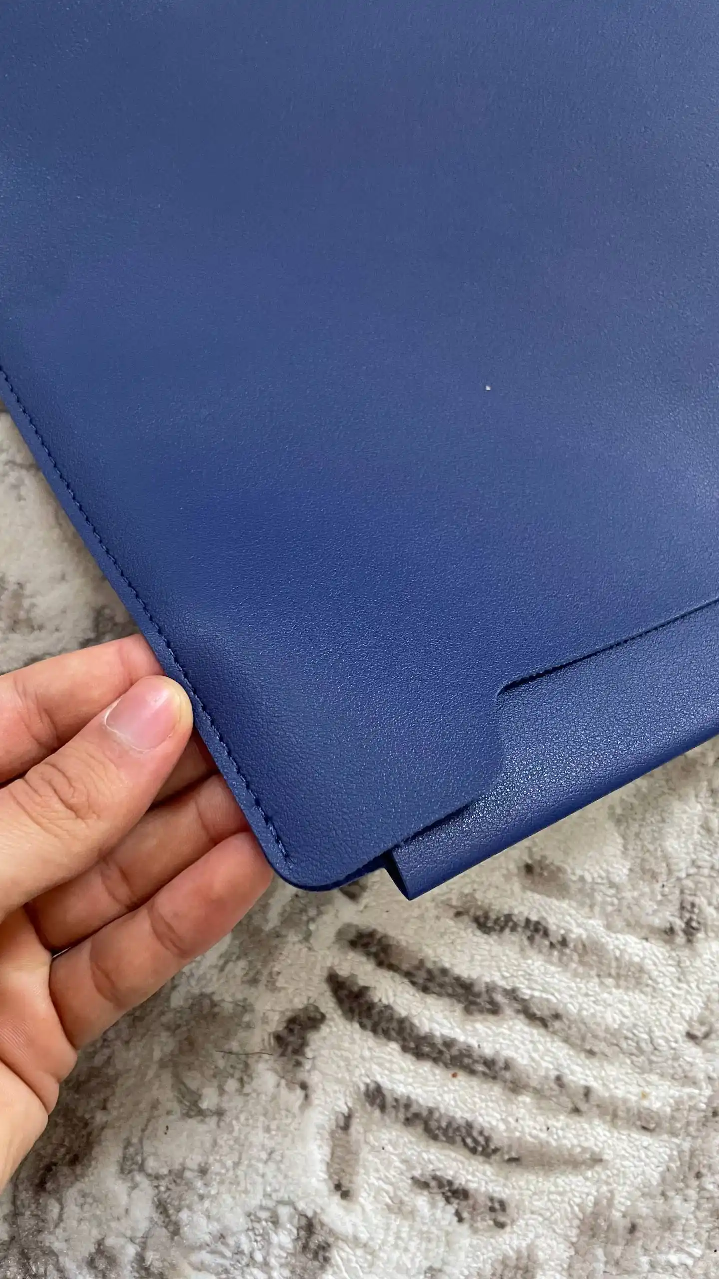 Чехол для ноутбука, сумка для Macbook, размеры 13-15,6" дюймов