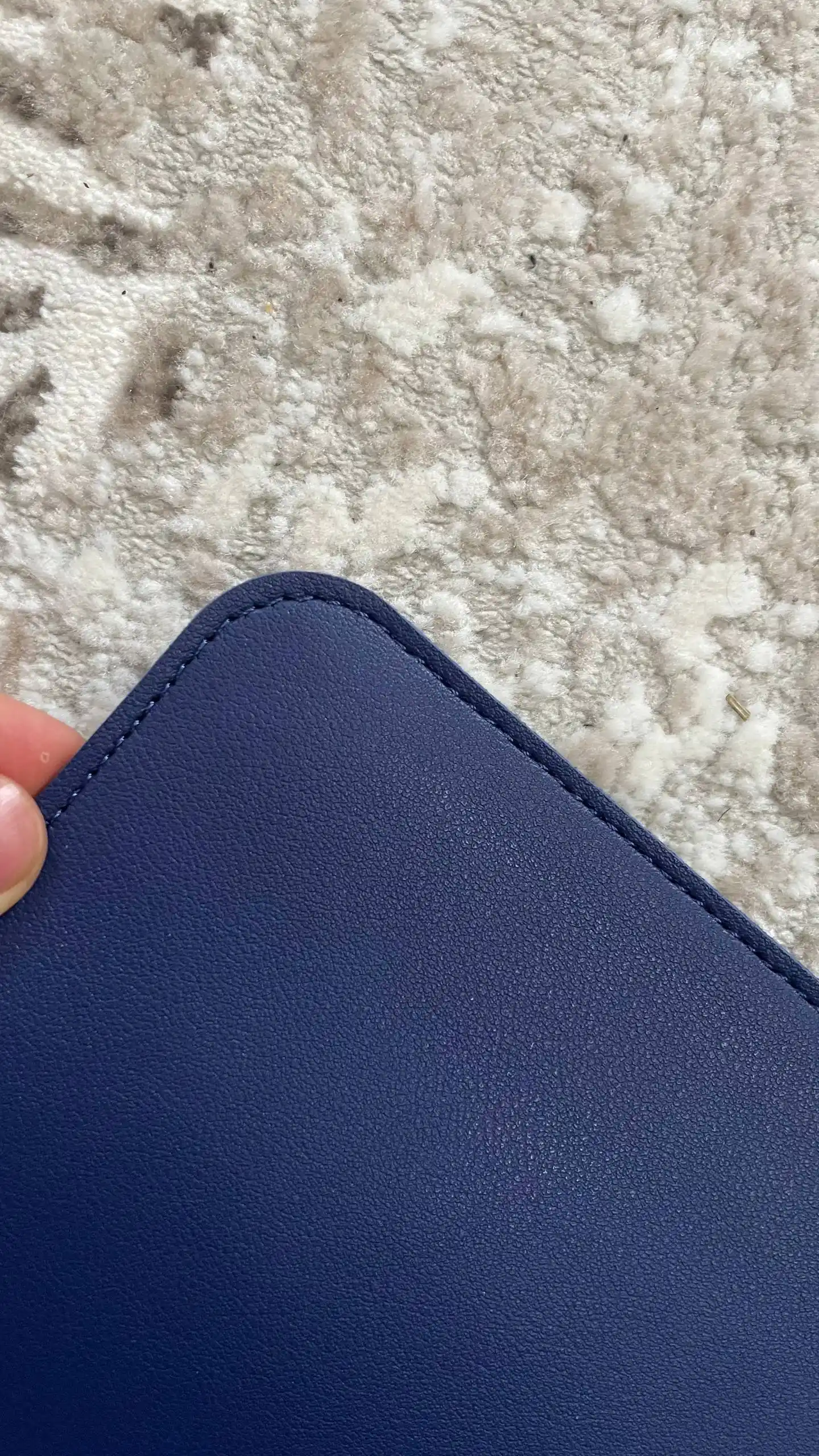 Чехол для ноутбука, сумка для Macbook, размеры 13-15,6" дюймов
