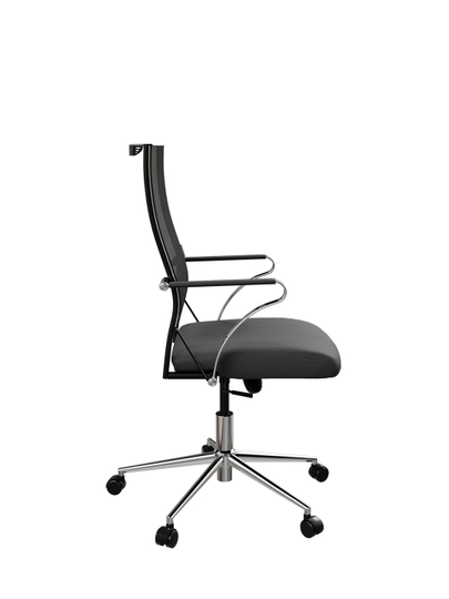 Кресло Ergolife Sit Air-180 B2-290K K15cL - 