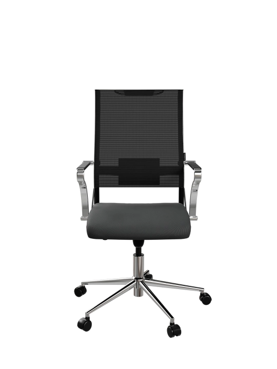 Кресло Ergolife Sit Air-180 B2-290K K15cL