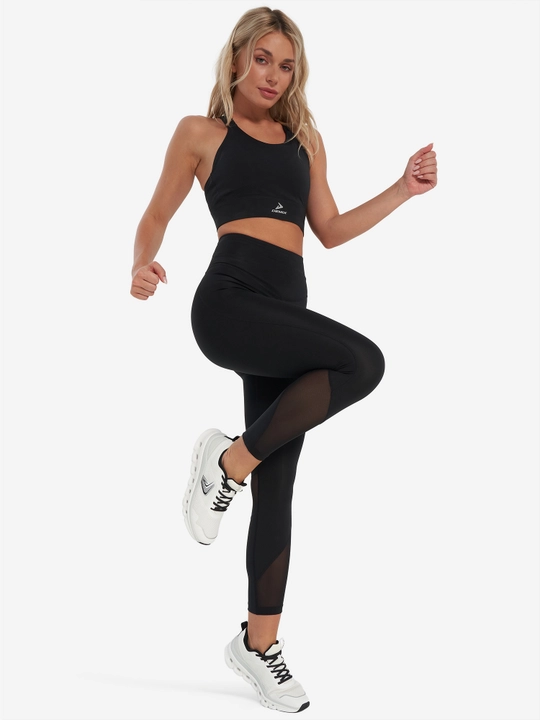 Top sport siynabandi Demix
