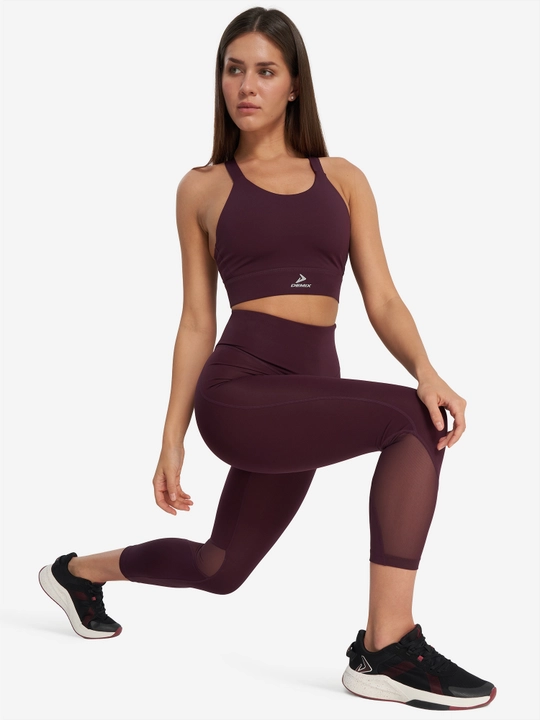 Top sport siynabandi Demix