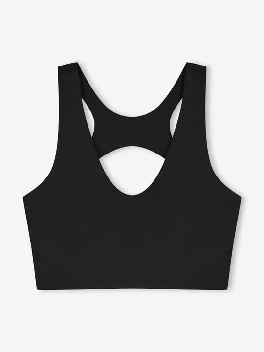 Top bra sport Demix