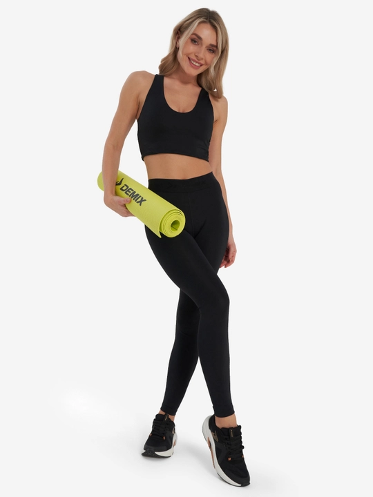 Top bra sport Demix