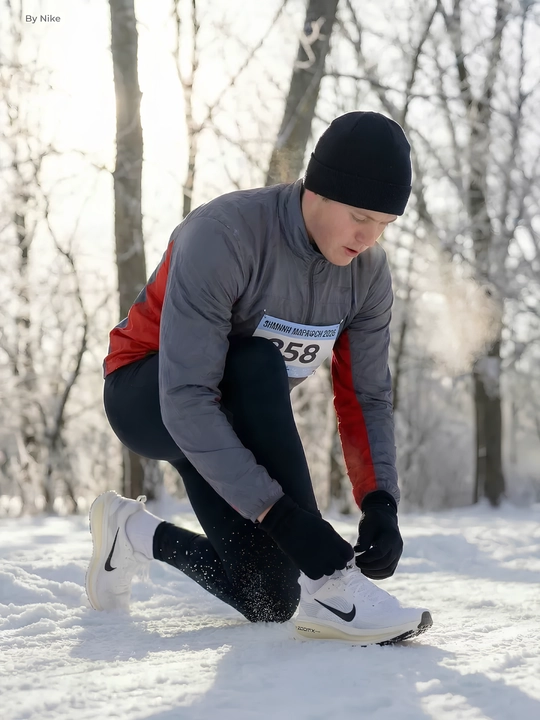 Nike Air, Max, ZoomX krossovkalari, erkaklar va ayollar uchun, uniseks, sport poyabzali