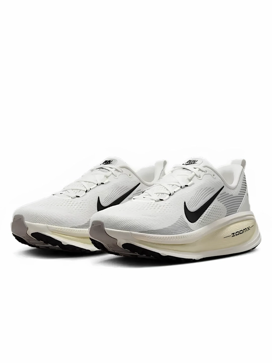 Nike Air, Max, ZoomX krossovkalari, erkaklar va ayollar uchun, uniseks, sport poyabzali