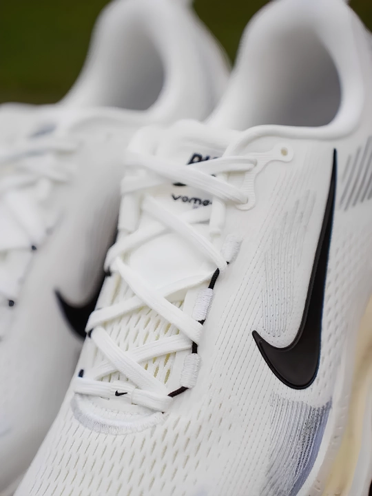 Nike Air, Max, ZoomX krossovkalari, erkaklar va ayollar uchun, uniseks, sport poyabzali