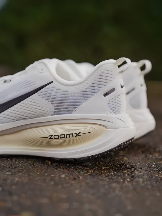 Nike Air, Max, ZoomX krossovkalari, erkaklar va ayollar uchun, uniseks, sport poyabzali