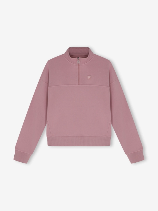 Толстовка женская FILA