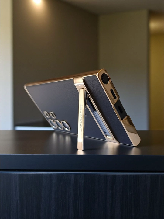 Чехол для Samsung S22 S23 S24 S25 S26 Ultra, тонкий, противоударный