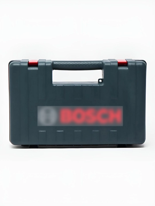 Перфоратор Crown GBH 2-26 Professional, электрический 