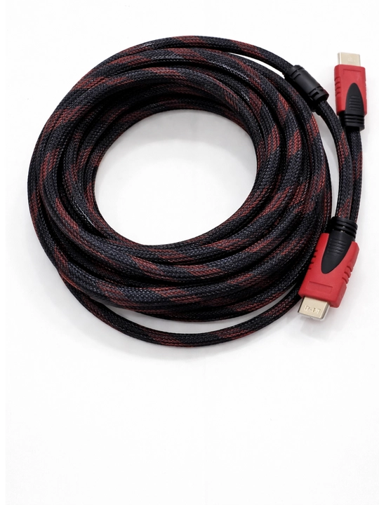 HDMI Кабель для телевизора и проектора универсал HDTV