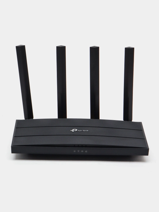 Mercusys MR 50G AC1300 Wi-Fi роутер