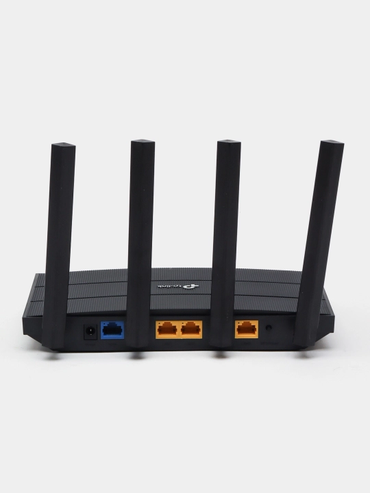 Mercusys MR 50G AC1300 Wi-Fi роутер