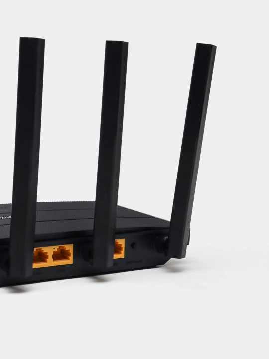 Mercusys MR 50G AC1300 Wi-Fi роутер