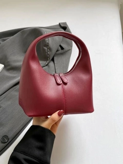 Bordo