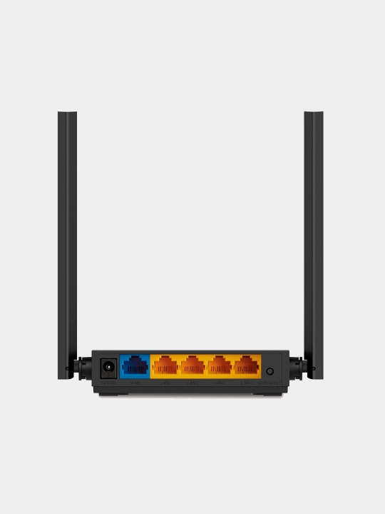 Mercusys MR 50G AC1300 Wi-Fi роутер