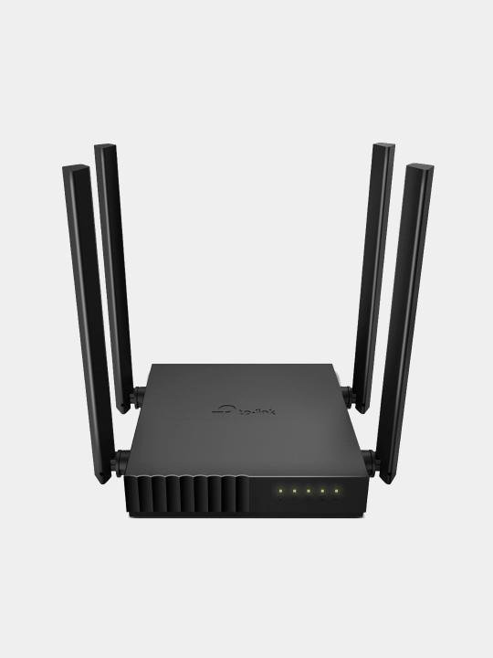 Mercusys MR 50G AC1300 Wi-Fi роутер