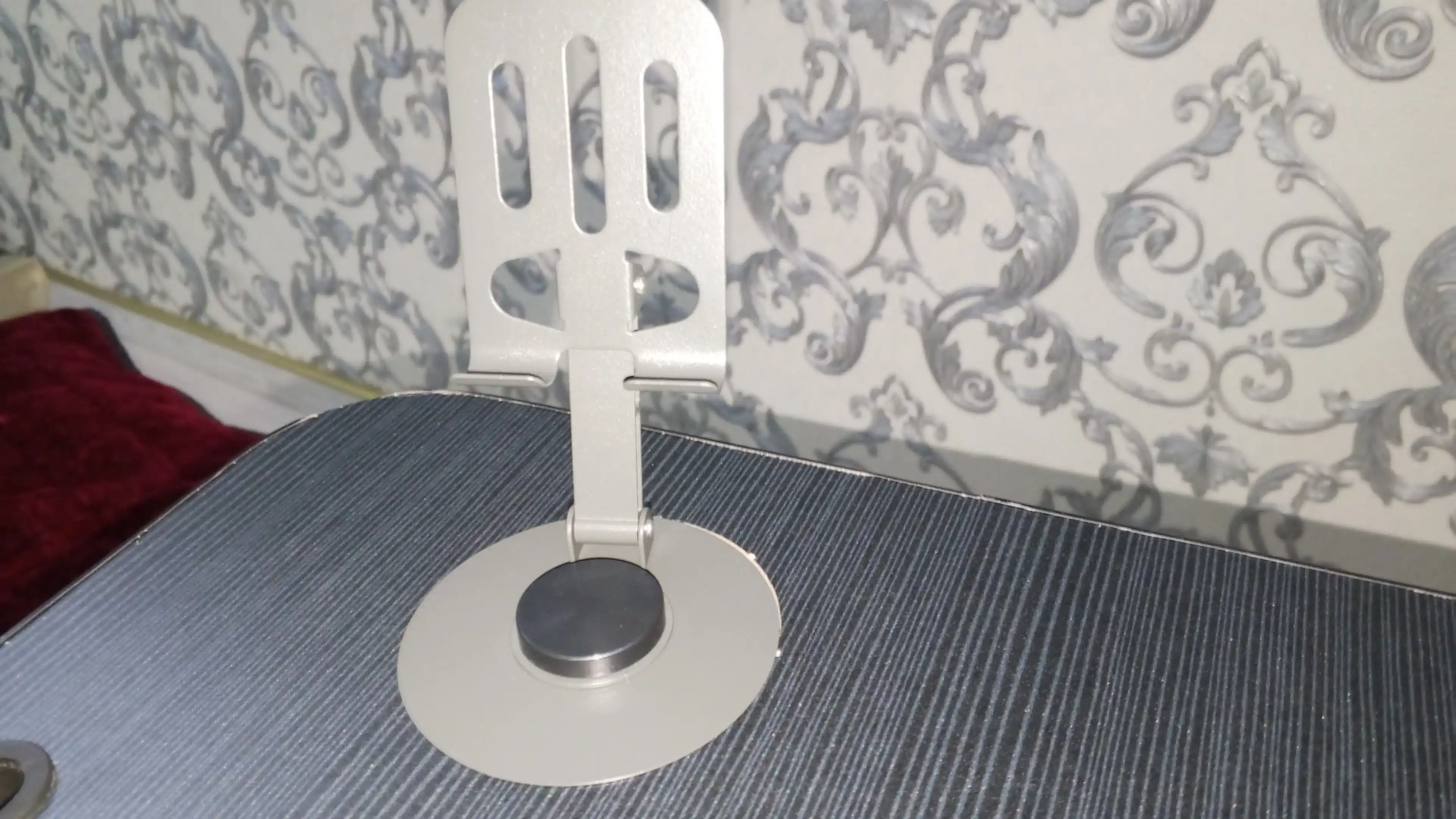 Telefon va planshet podstavka, telefon pastafka, telefon aksessuarlar, ushlagich, holder