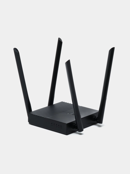 Mercusys MR 50G AC1300 Wi-Fi роутер