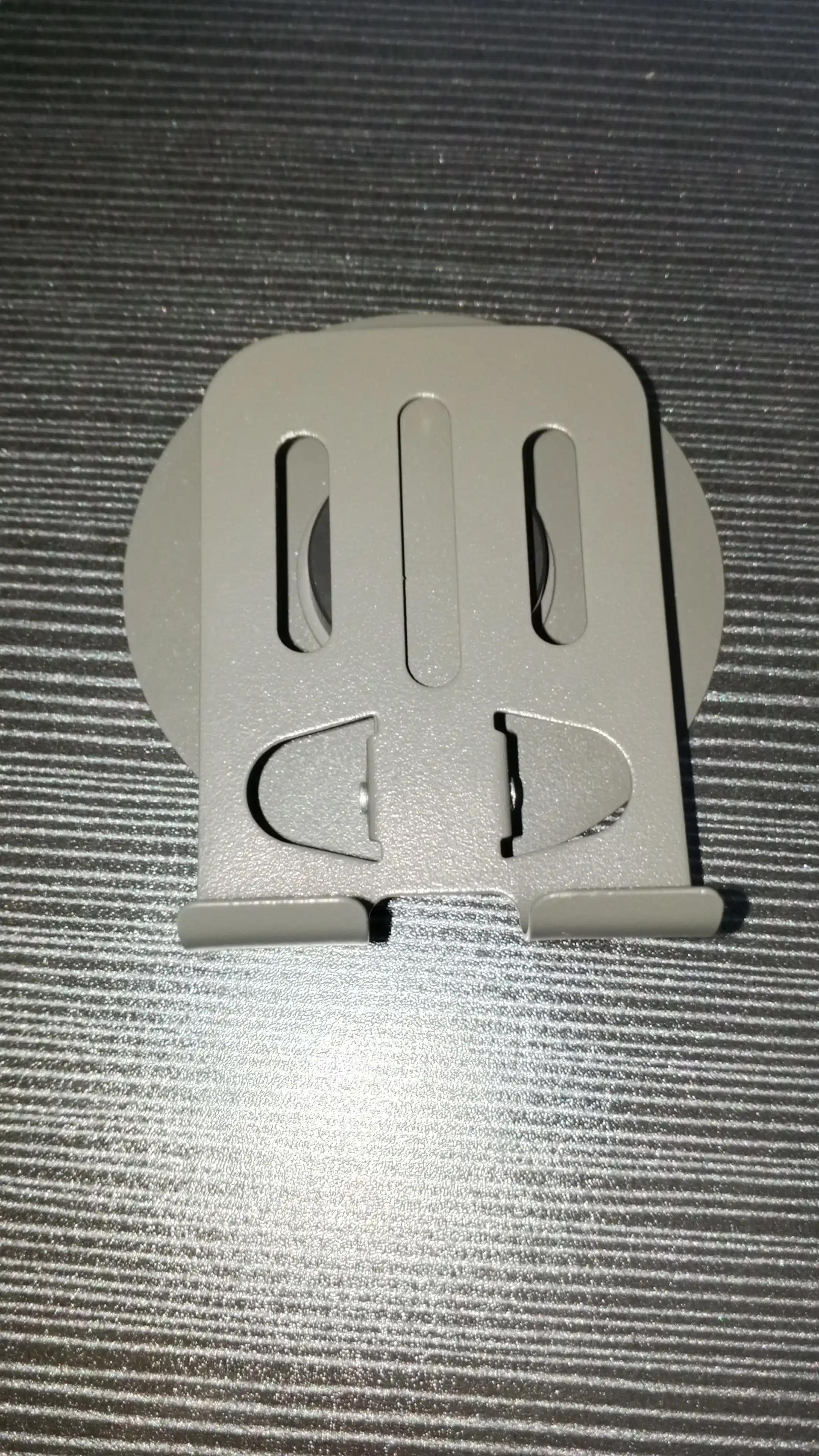Telefon va planshet podstavka, telefon pastafka, telefon aksessuarlar, ushlagich, holder