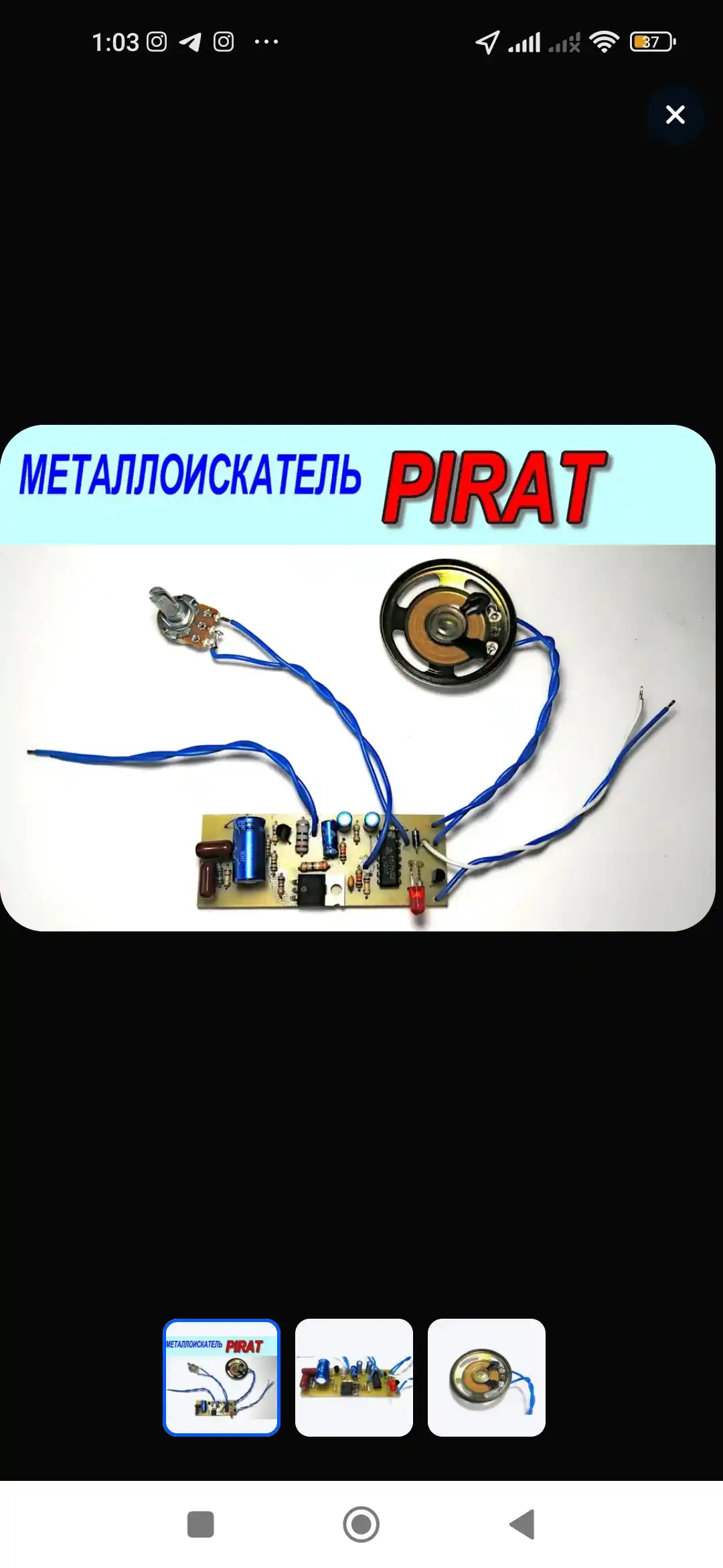XH-M452 inkubator termoregulyator, termostat, termorele