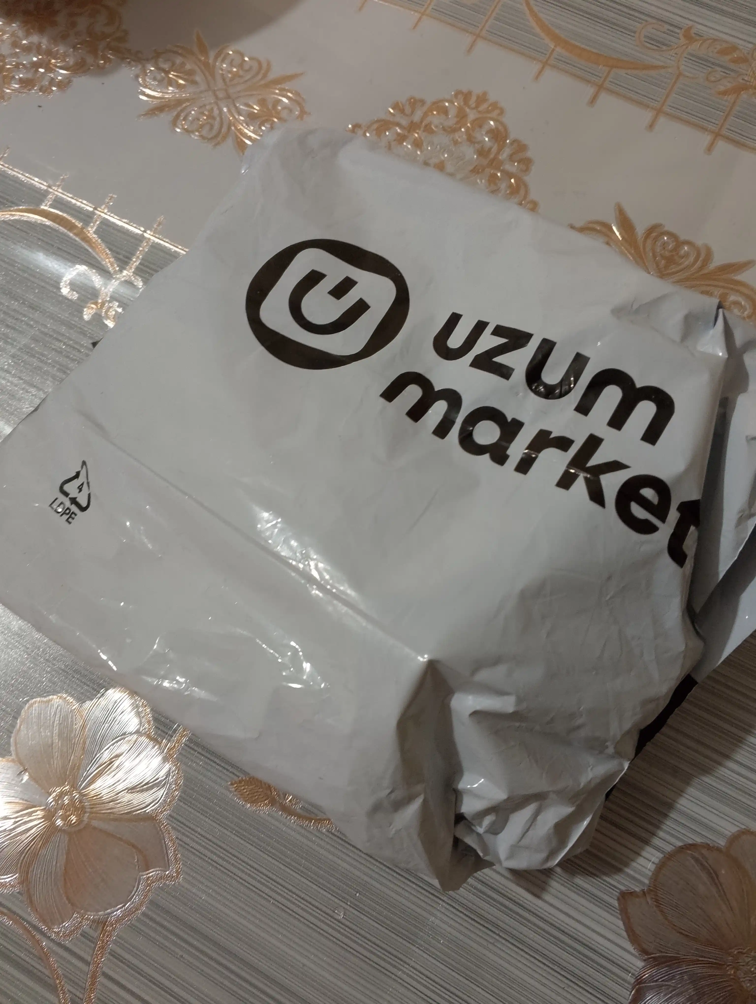 Семена Чиа SunDry 500 г, 300 г, 100 г
