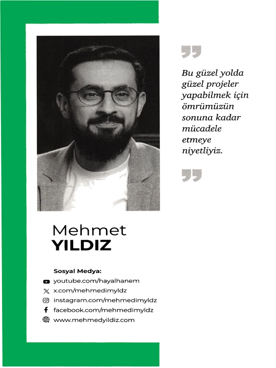 Basim Secdeye Gitmiyor Allahim