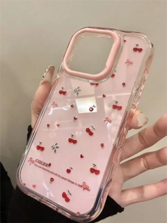 Конфетный