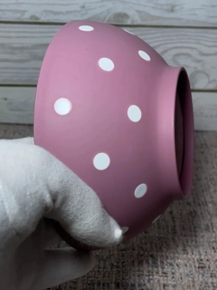 Pastel marjon